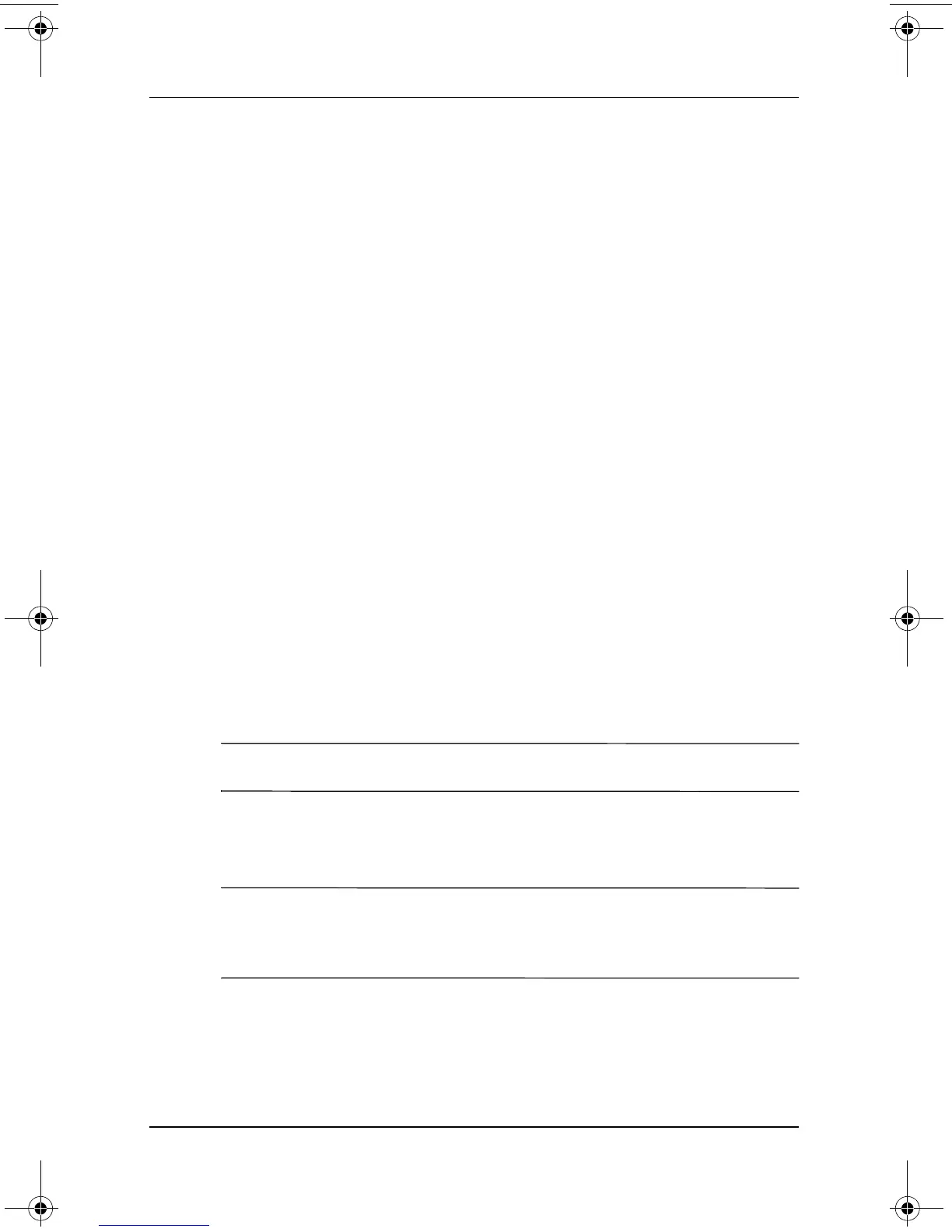 Page #89 background image