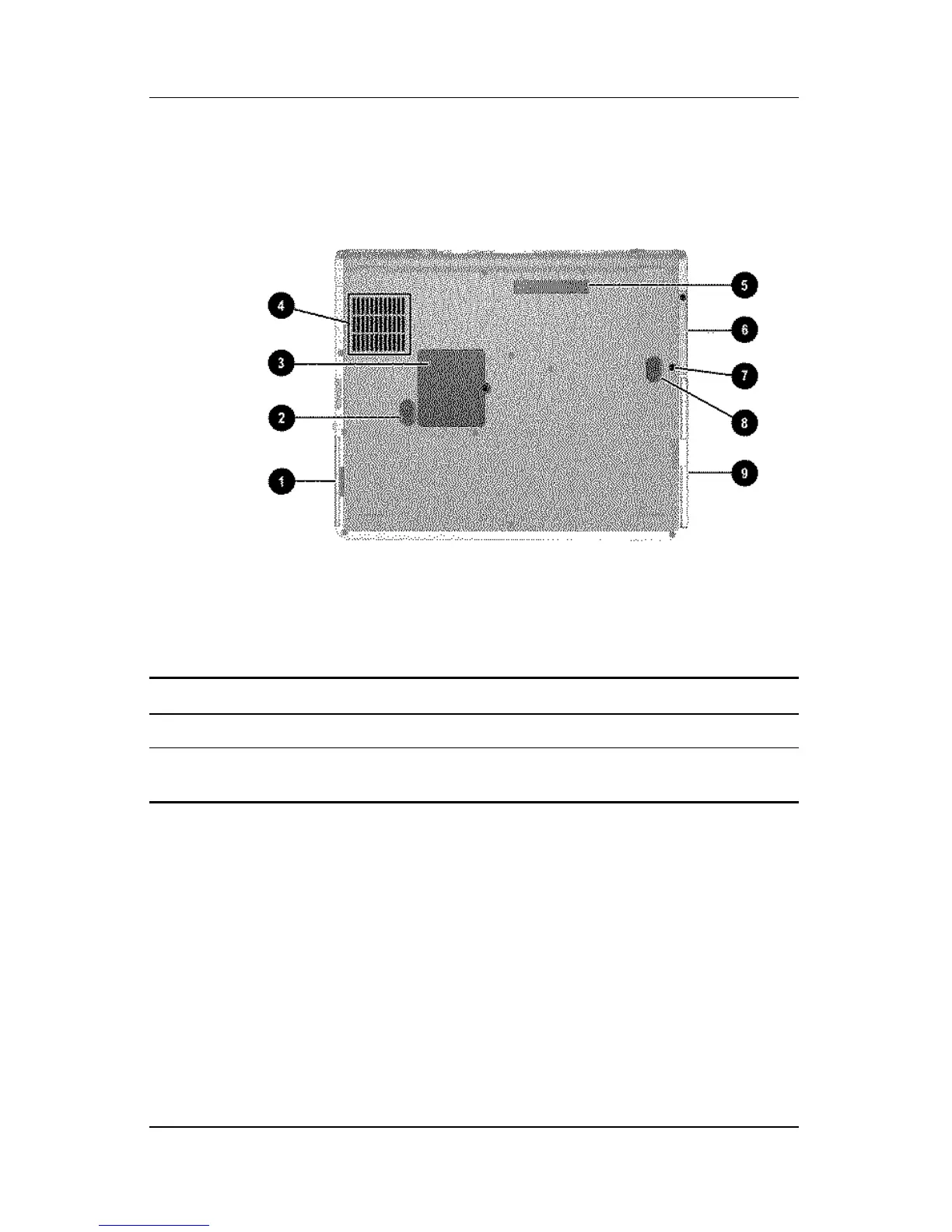 Page #28 background image
