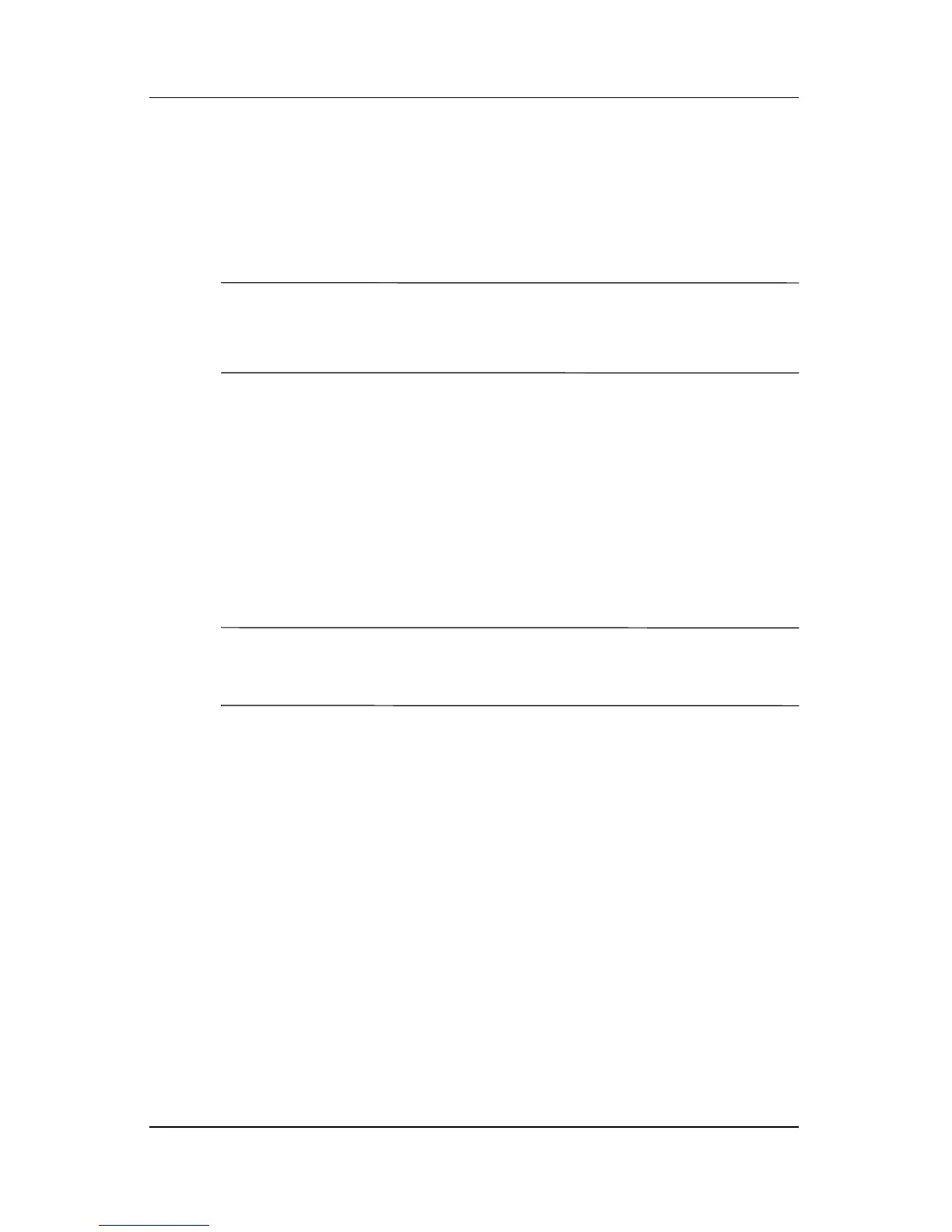 Page #73 background image