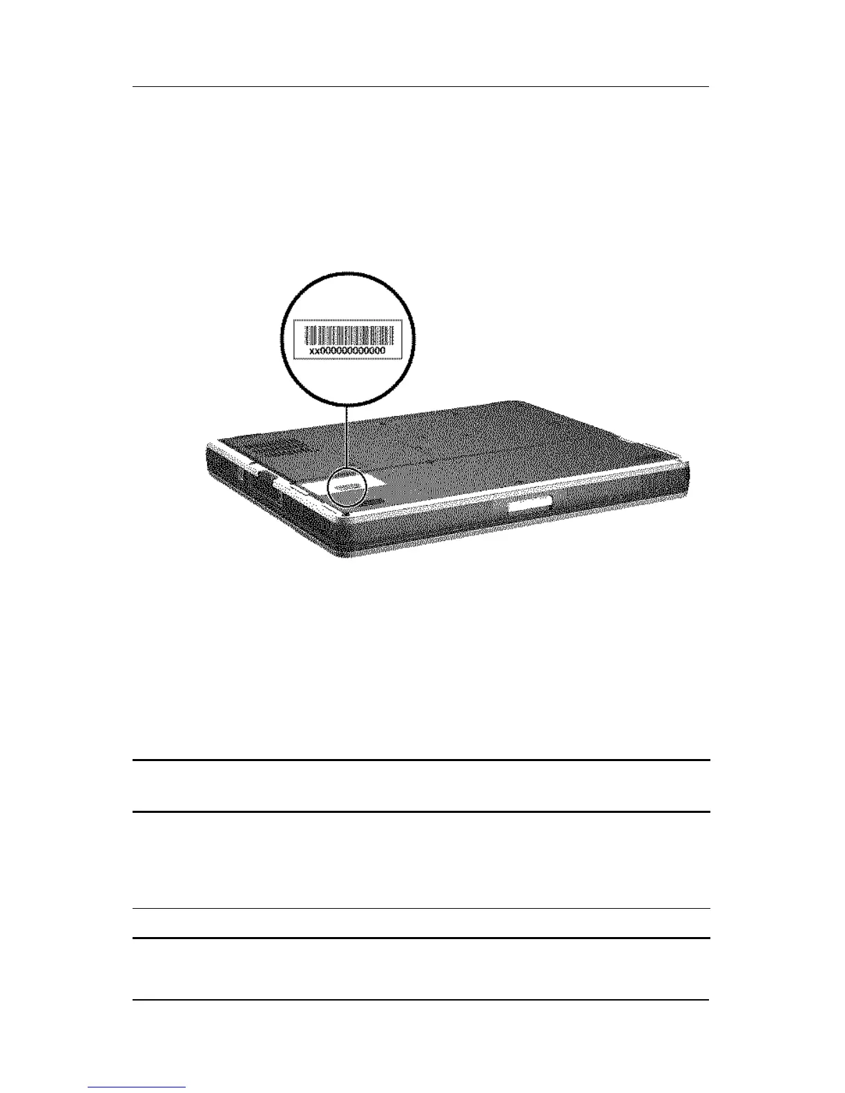 Page #80 background image