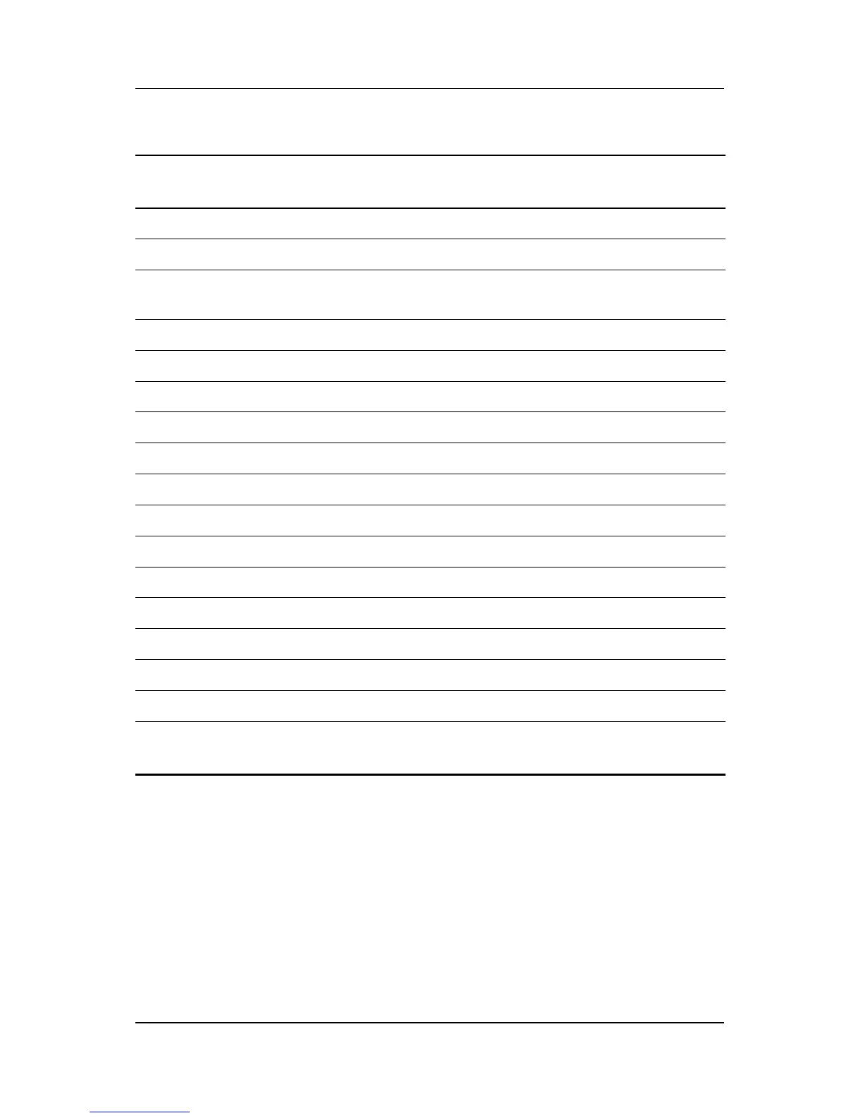 Page #81 background image