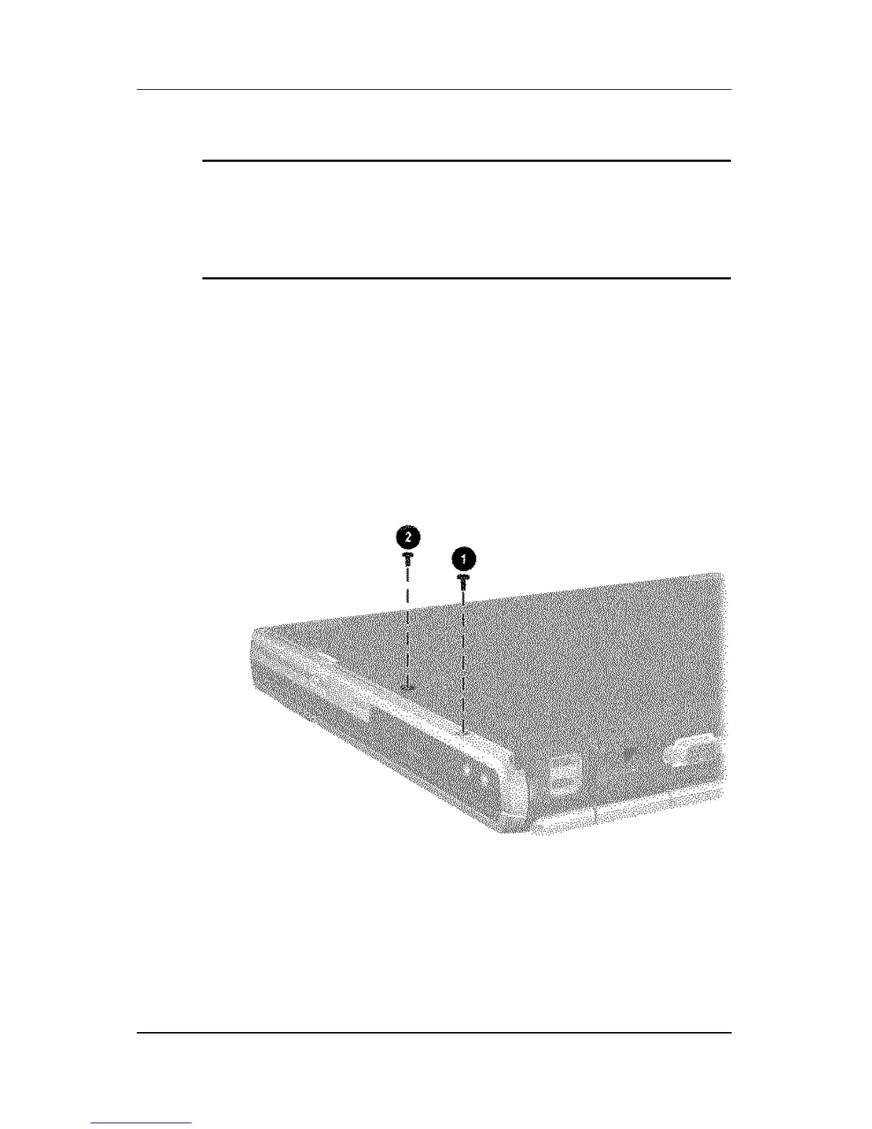 Page #85 background image
