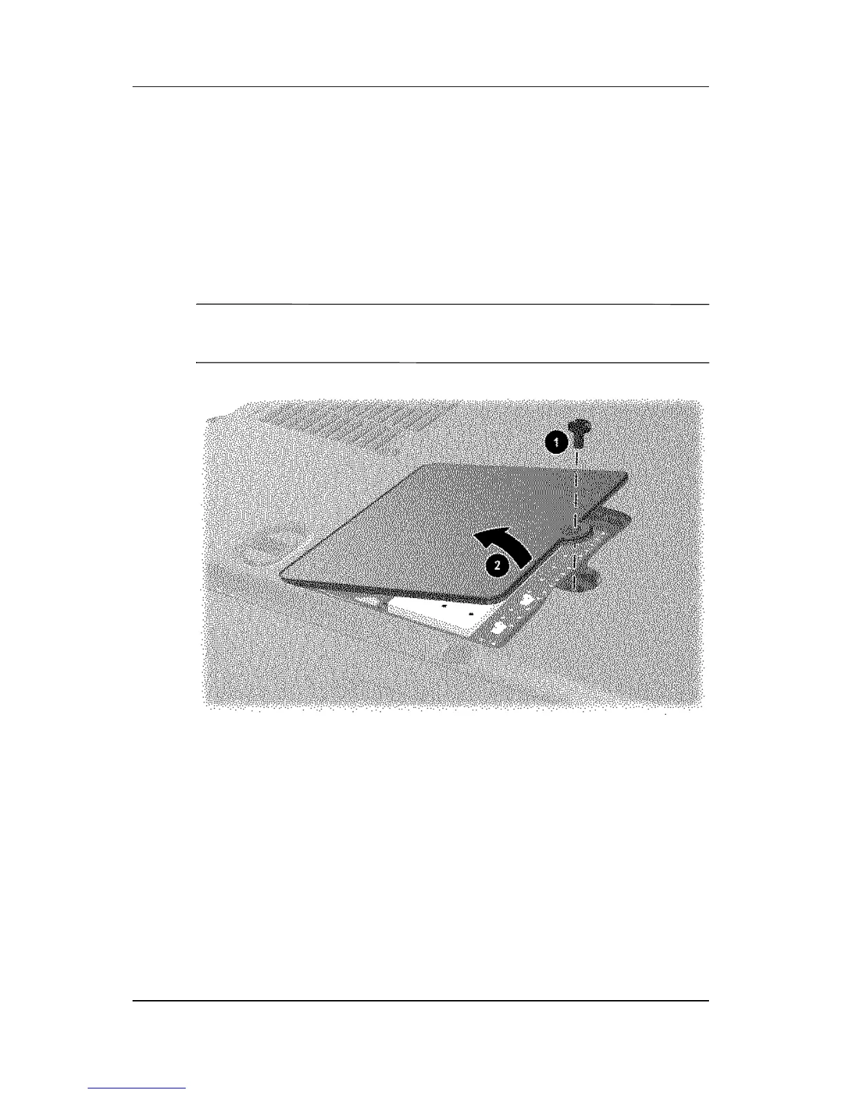 Page #89 background image