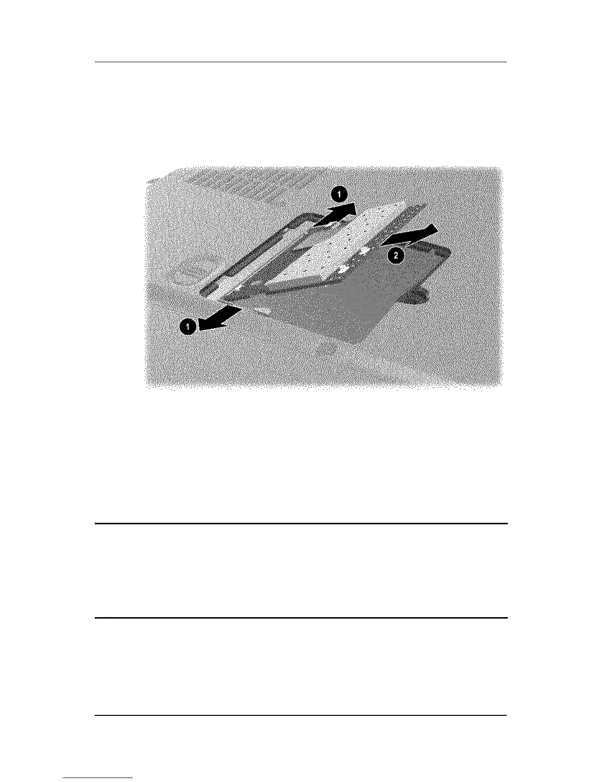 Page #91 background image