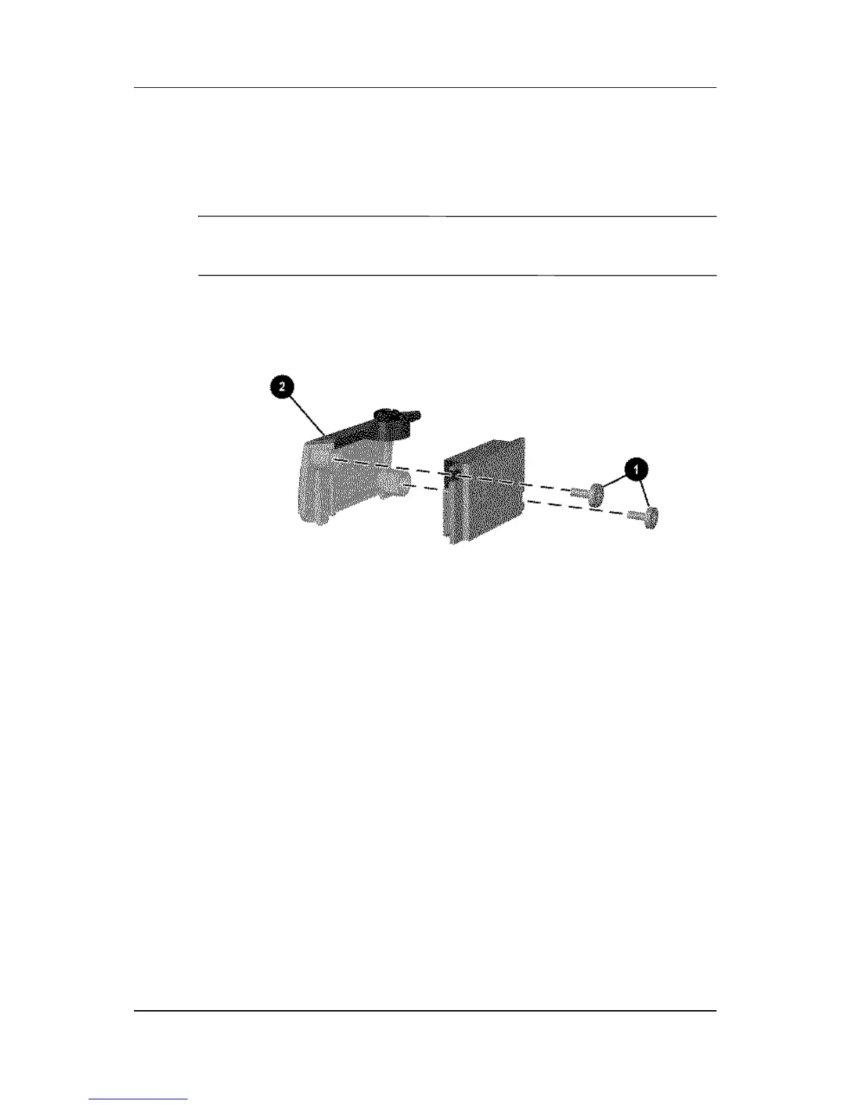 Page #94 background image