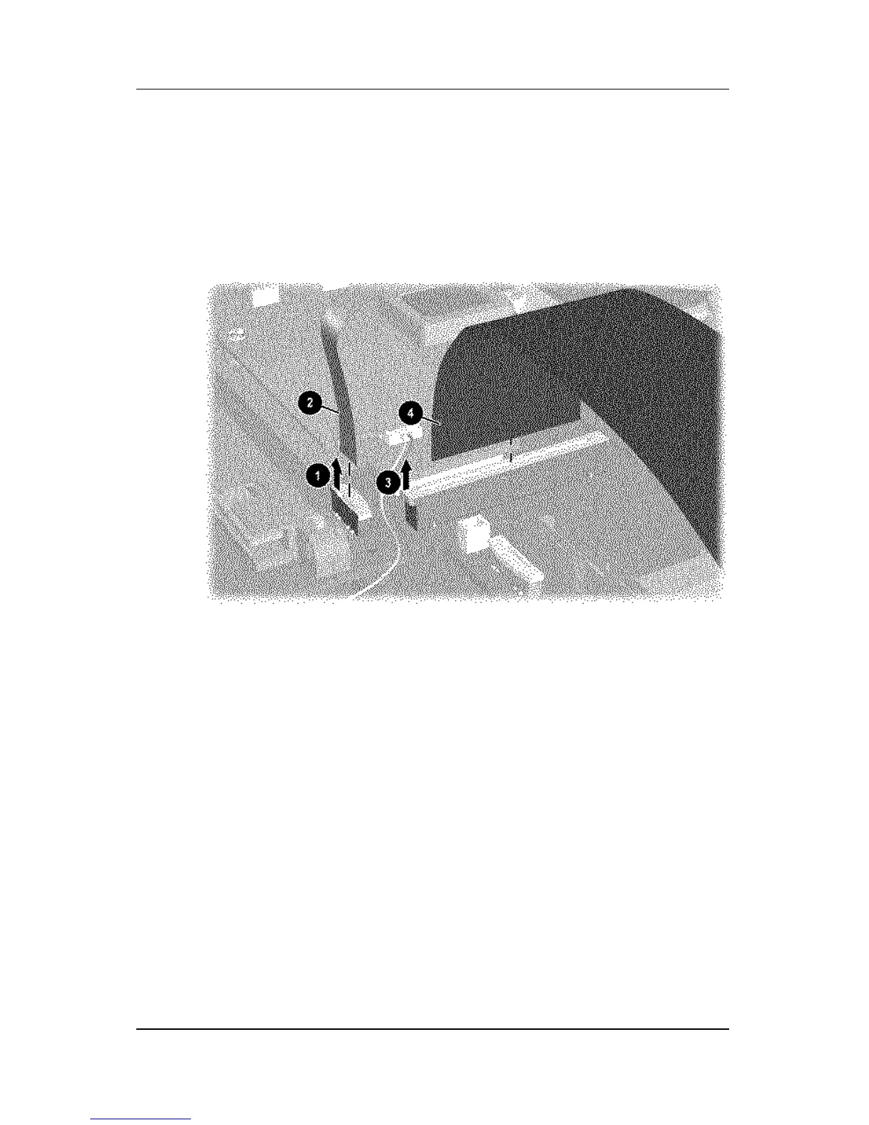 Page #97 background image