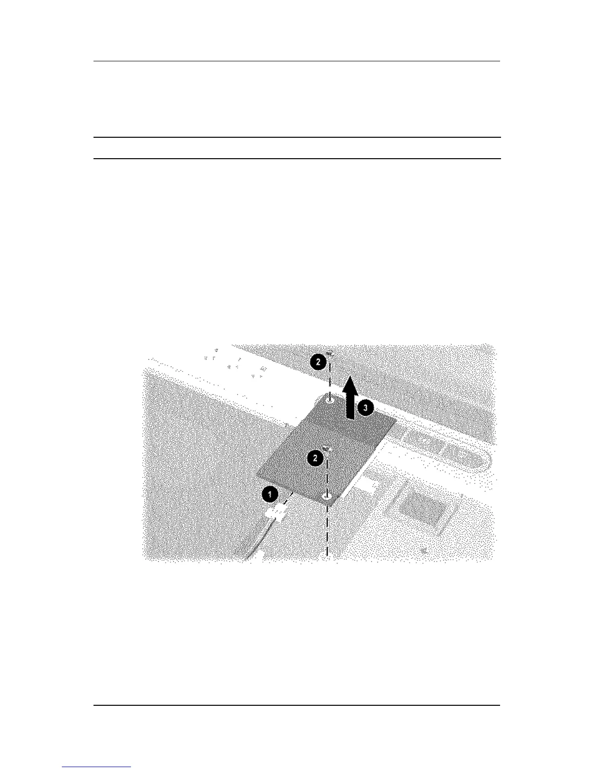 Page #98 background image
