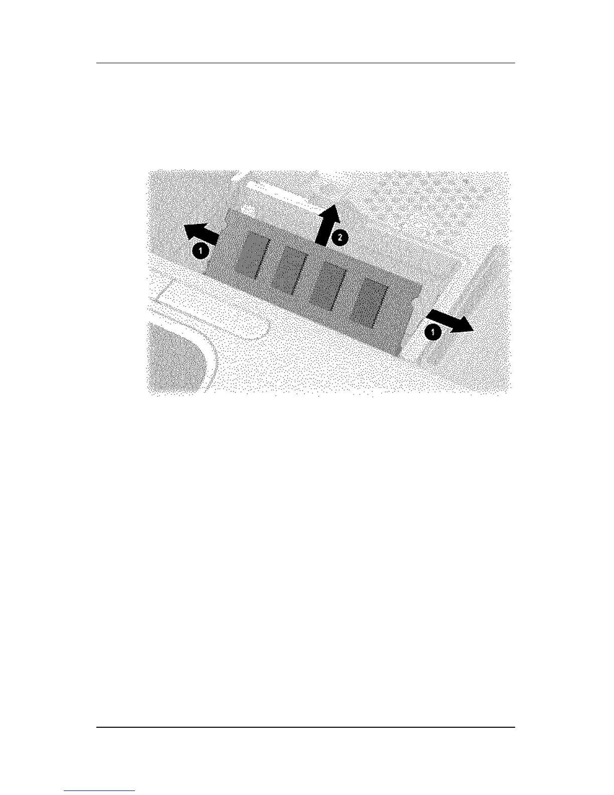 Page #100 background image