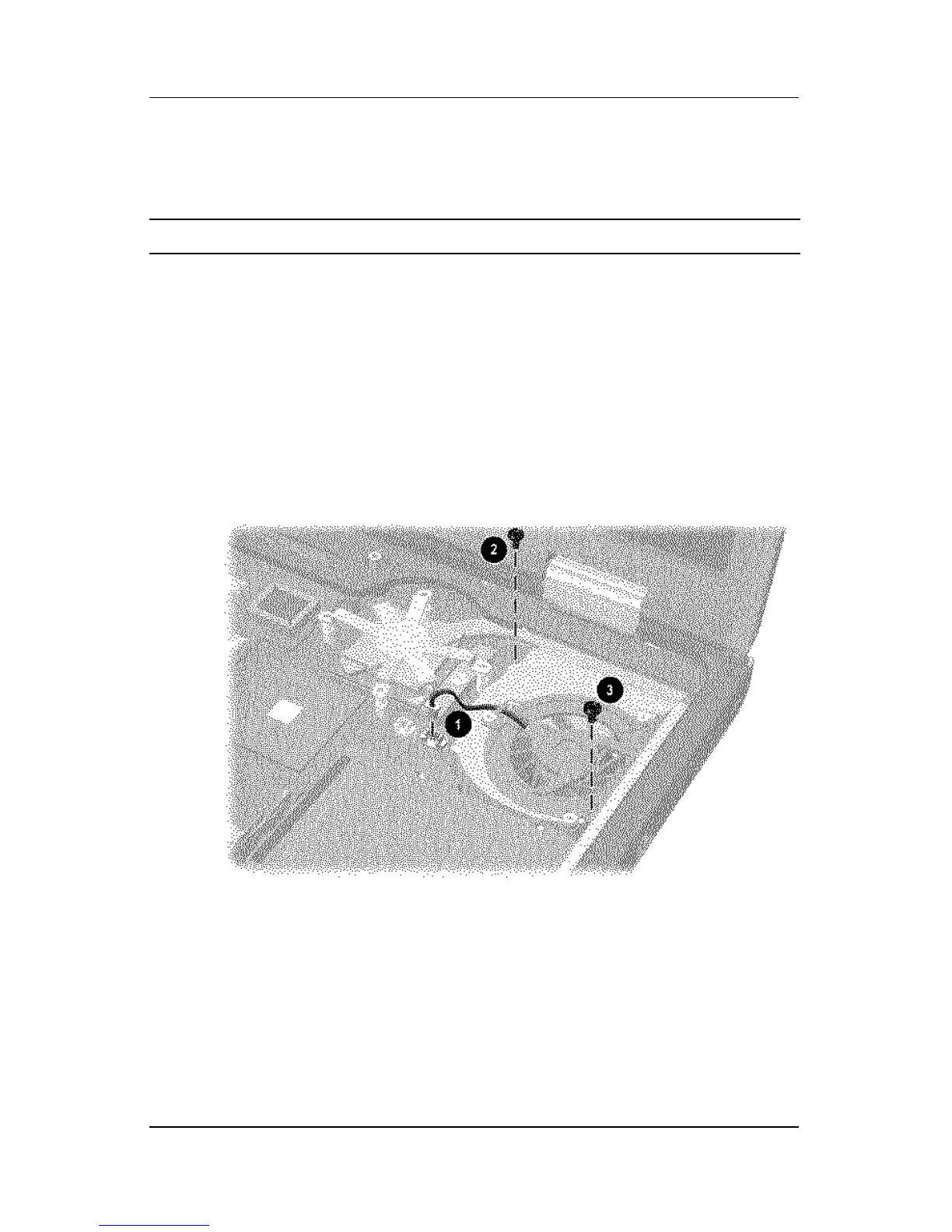 Page #104 background image