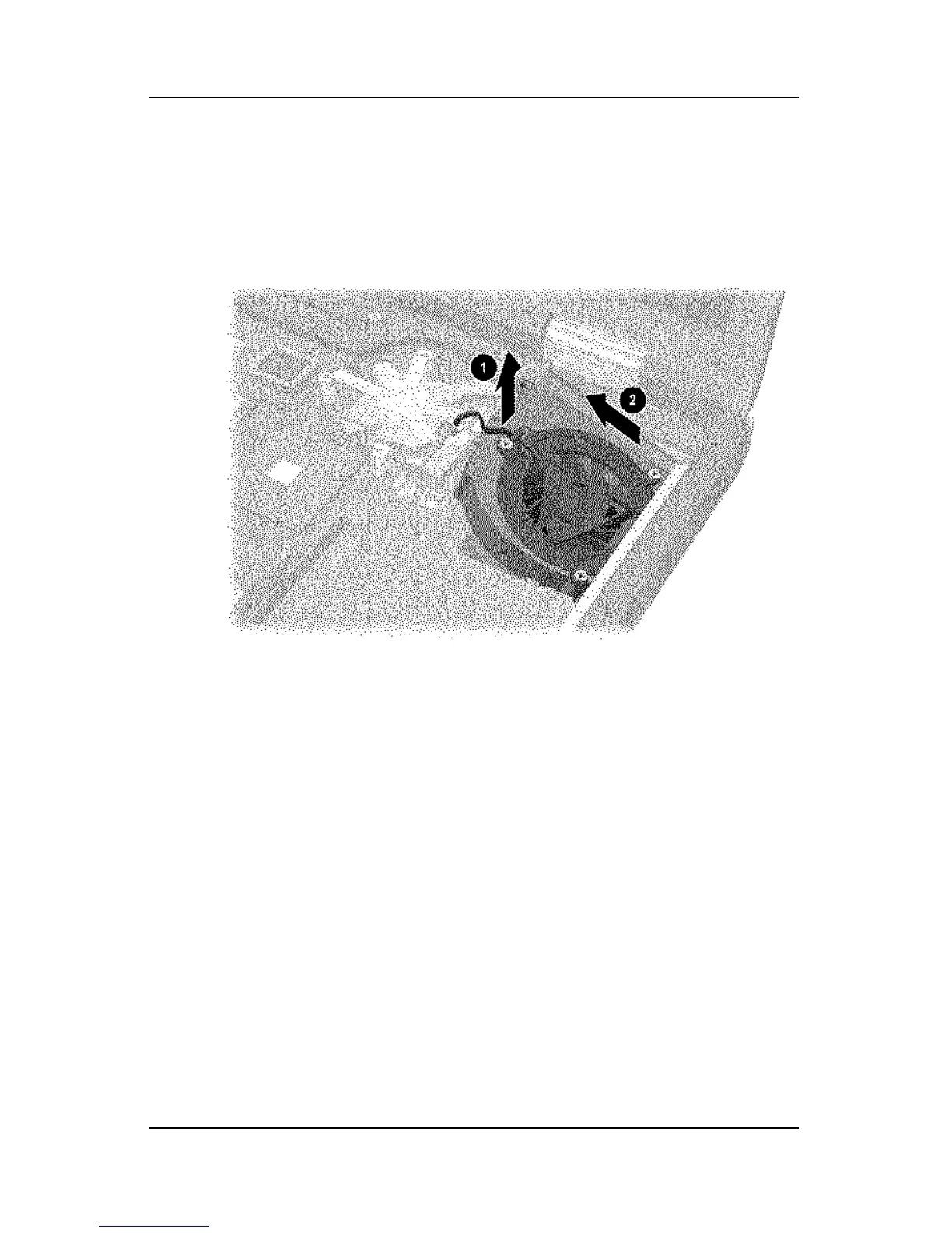 Page #105 background image