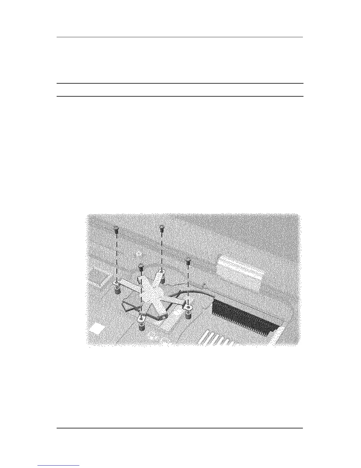 Page #107 background image