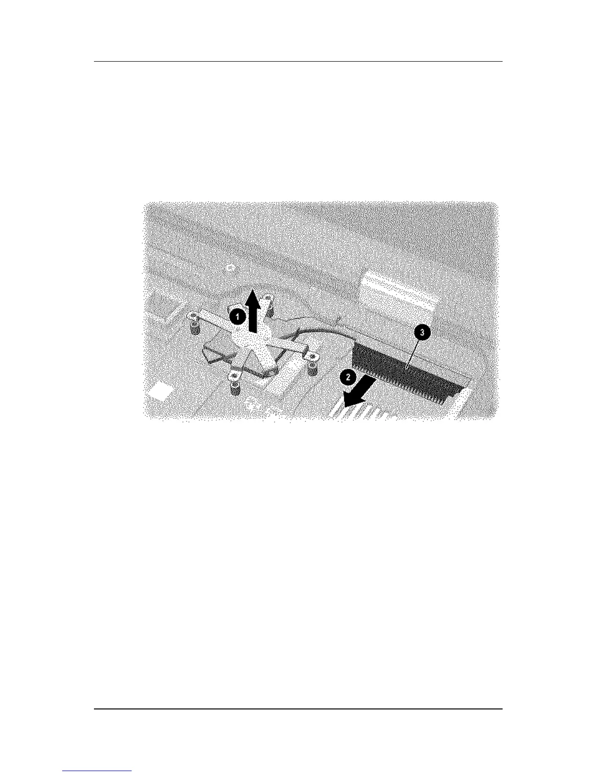 Page #108 background image