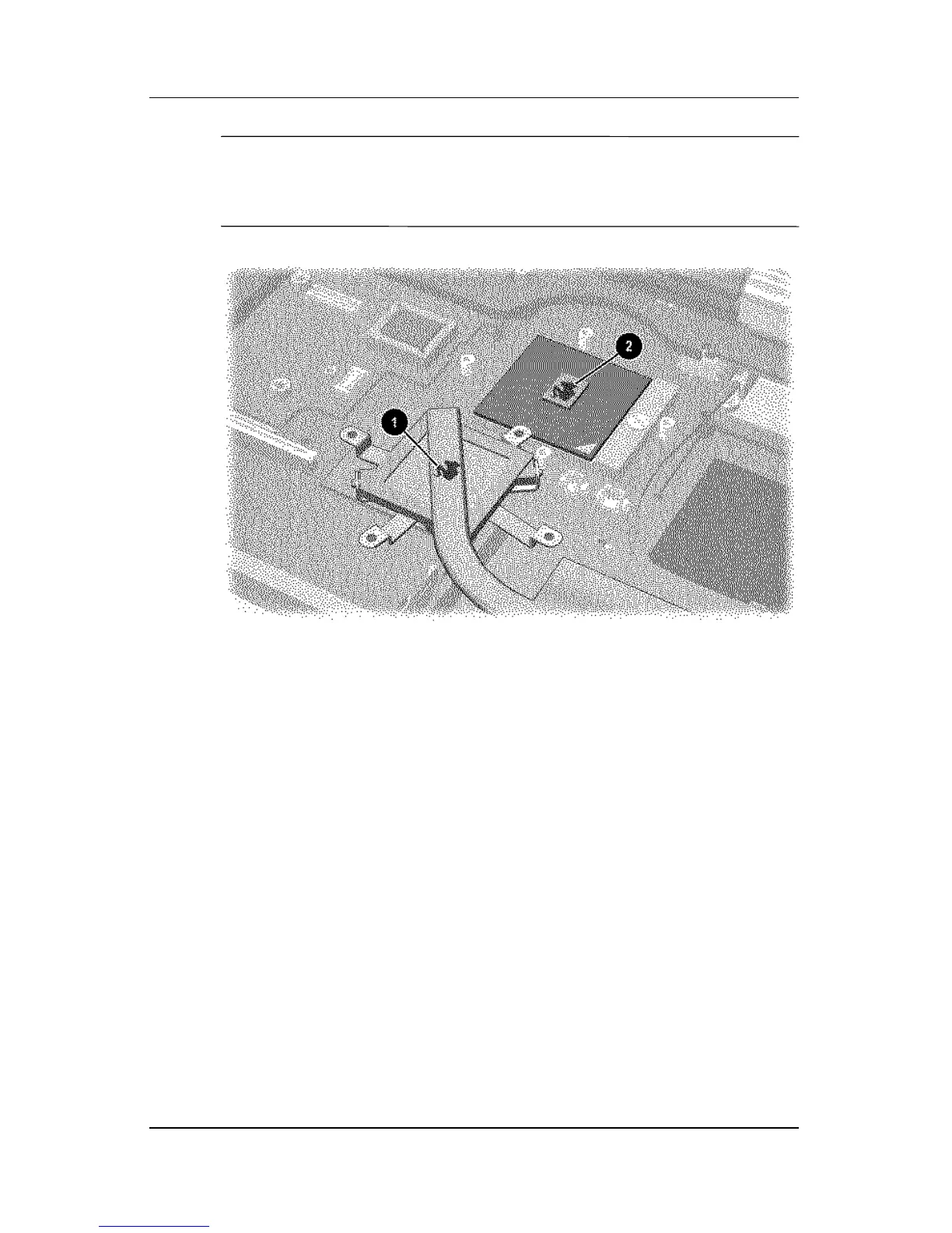 Page #109 background image