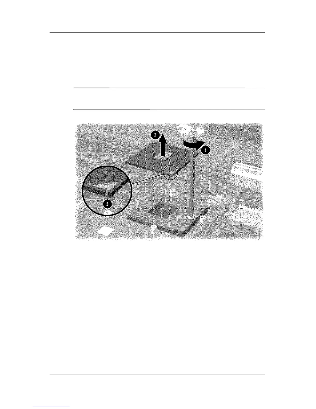 Page #111 background image