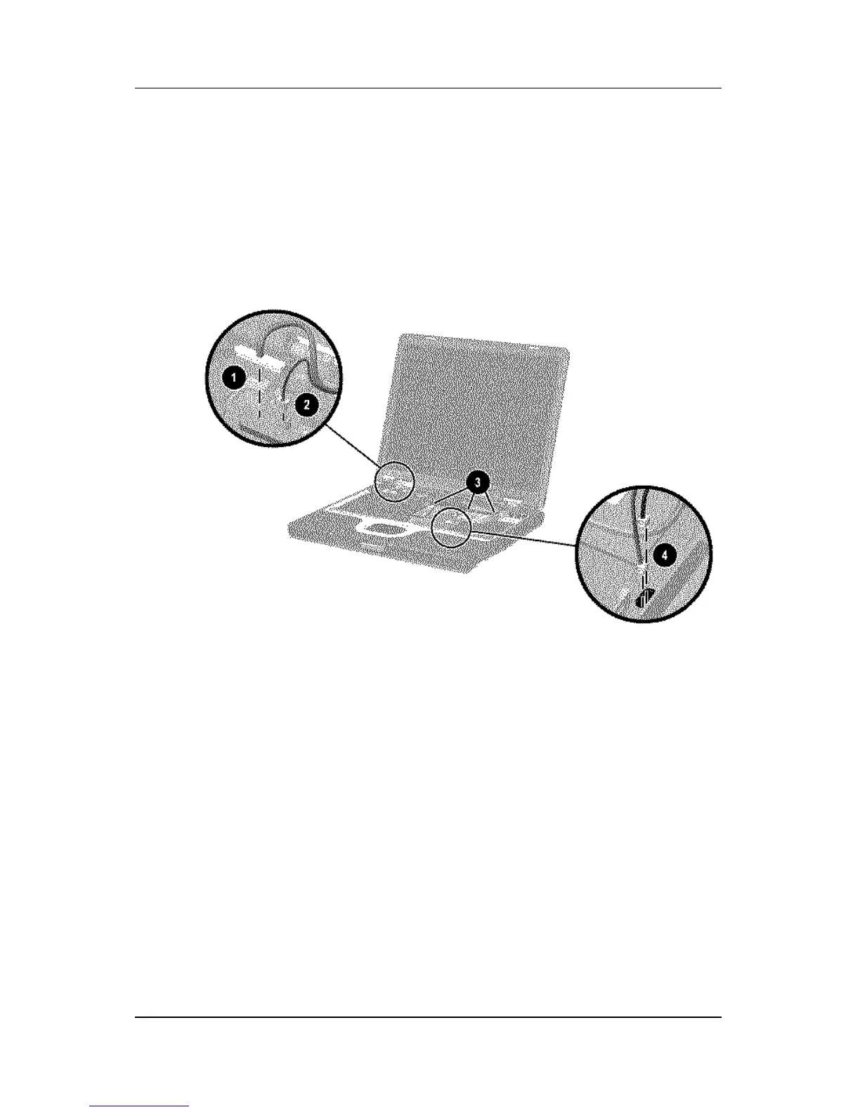 Page #113 background image