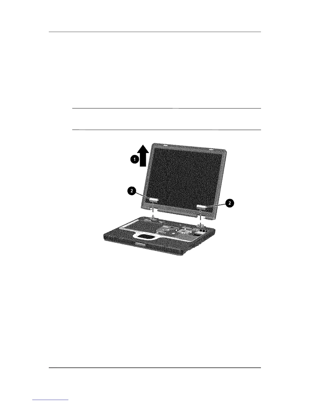 Page #115 background image