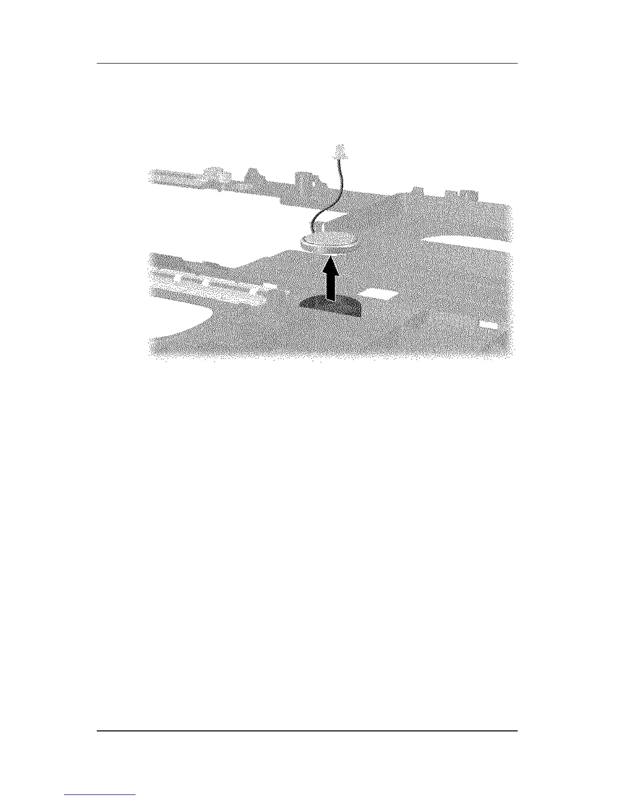 Page #120 background image