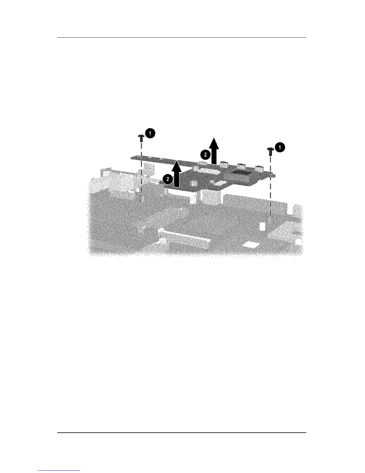 Page #124 background image