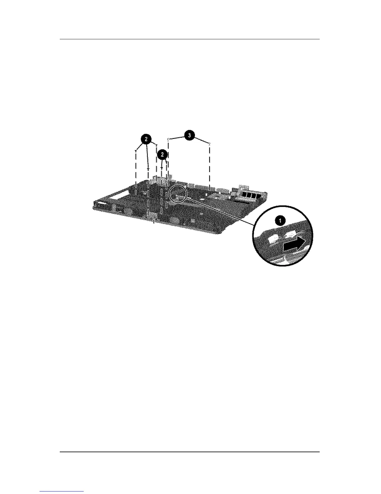 Page #126 background image