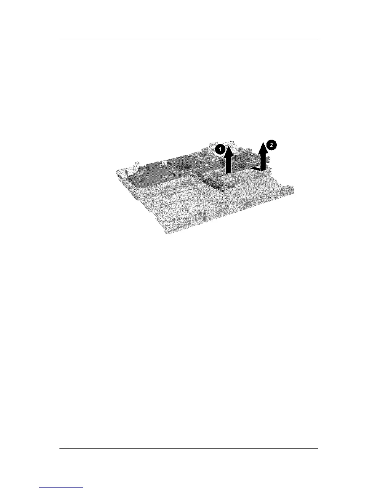 Page #127 background image