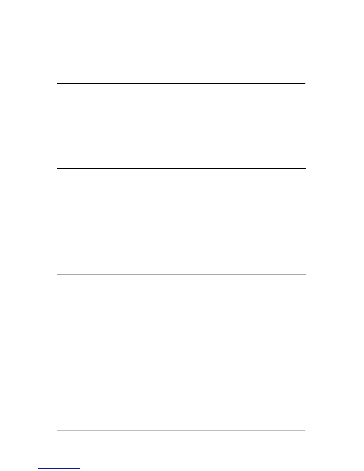Page #128 background image
