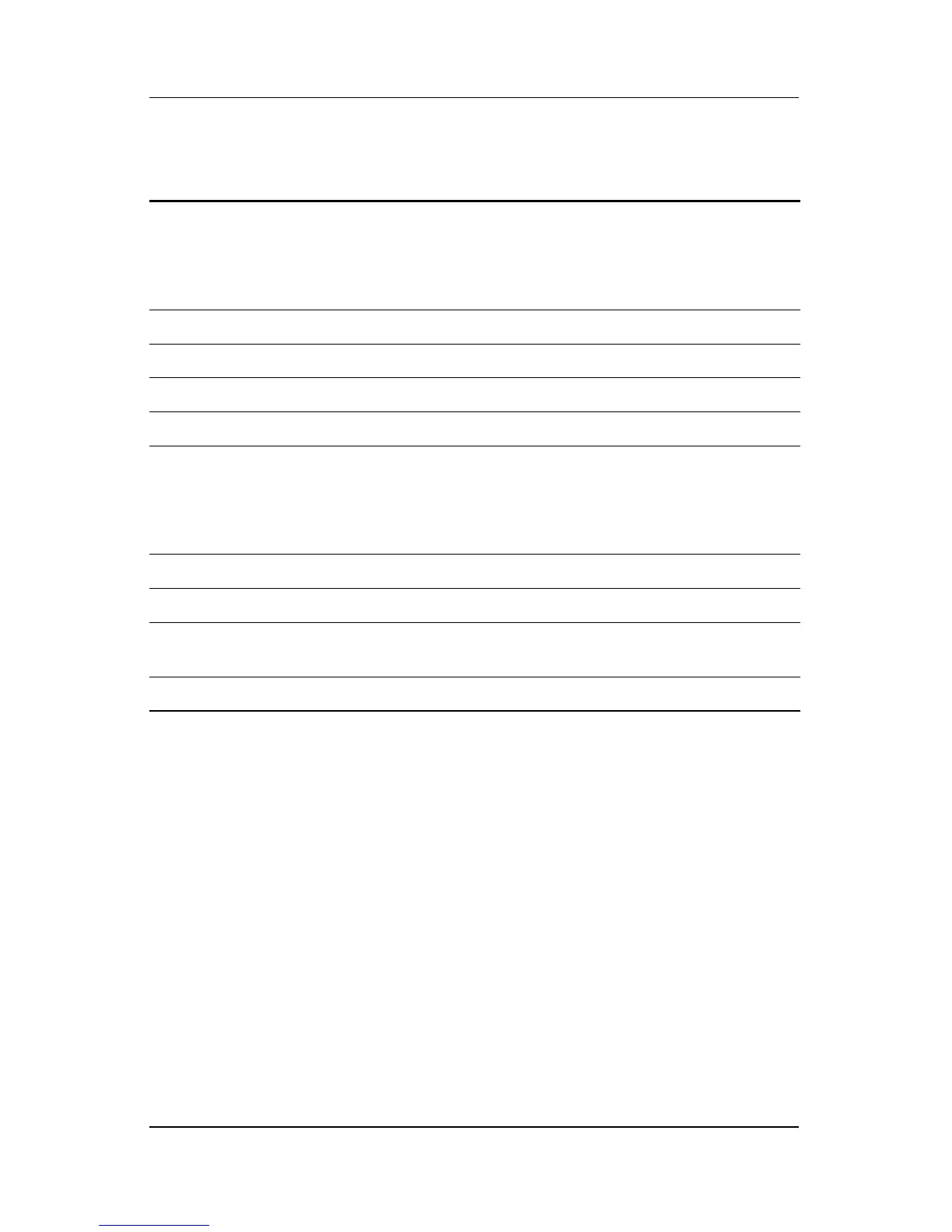 Page #131 background image
