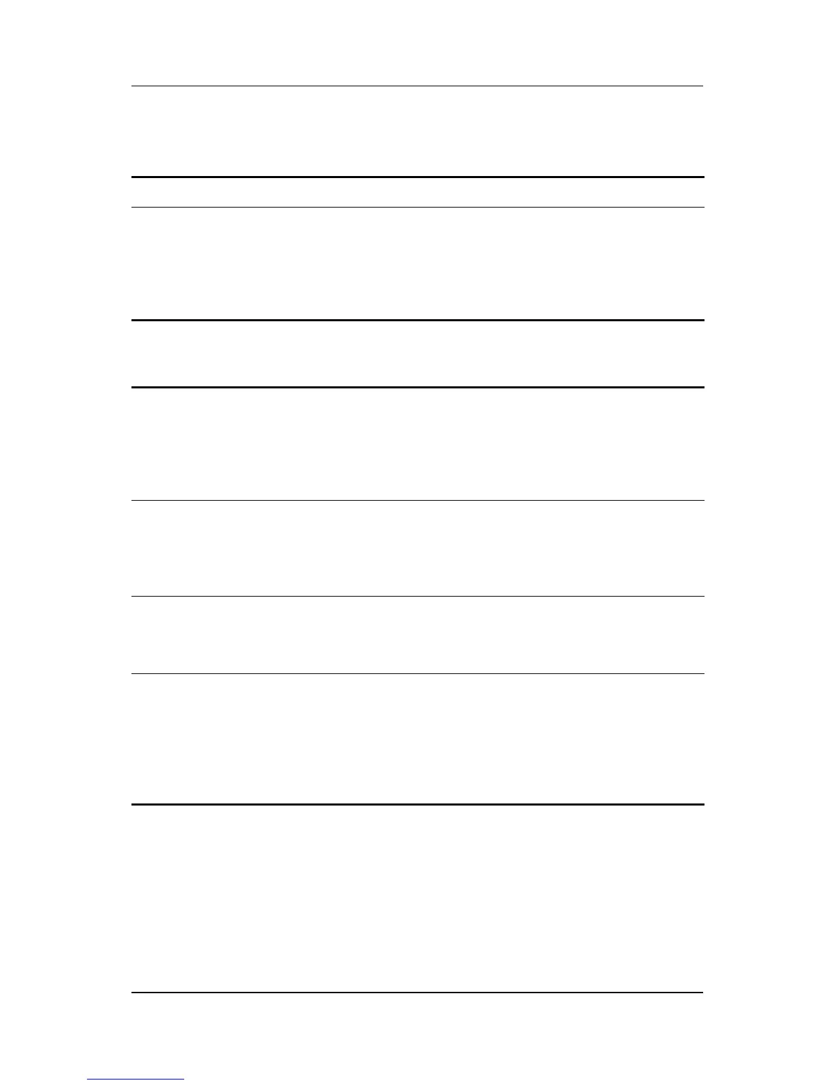 Page #133 background image