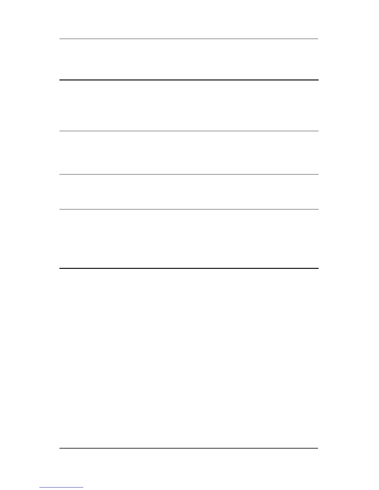 Page #135 background image
