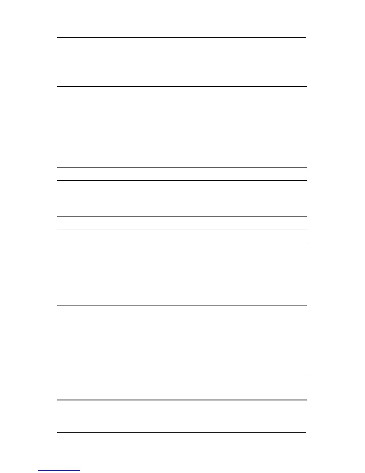 Page #136 background image