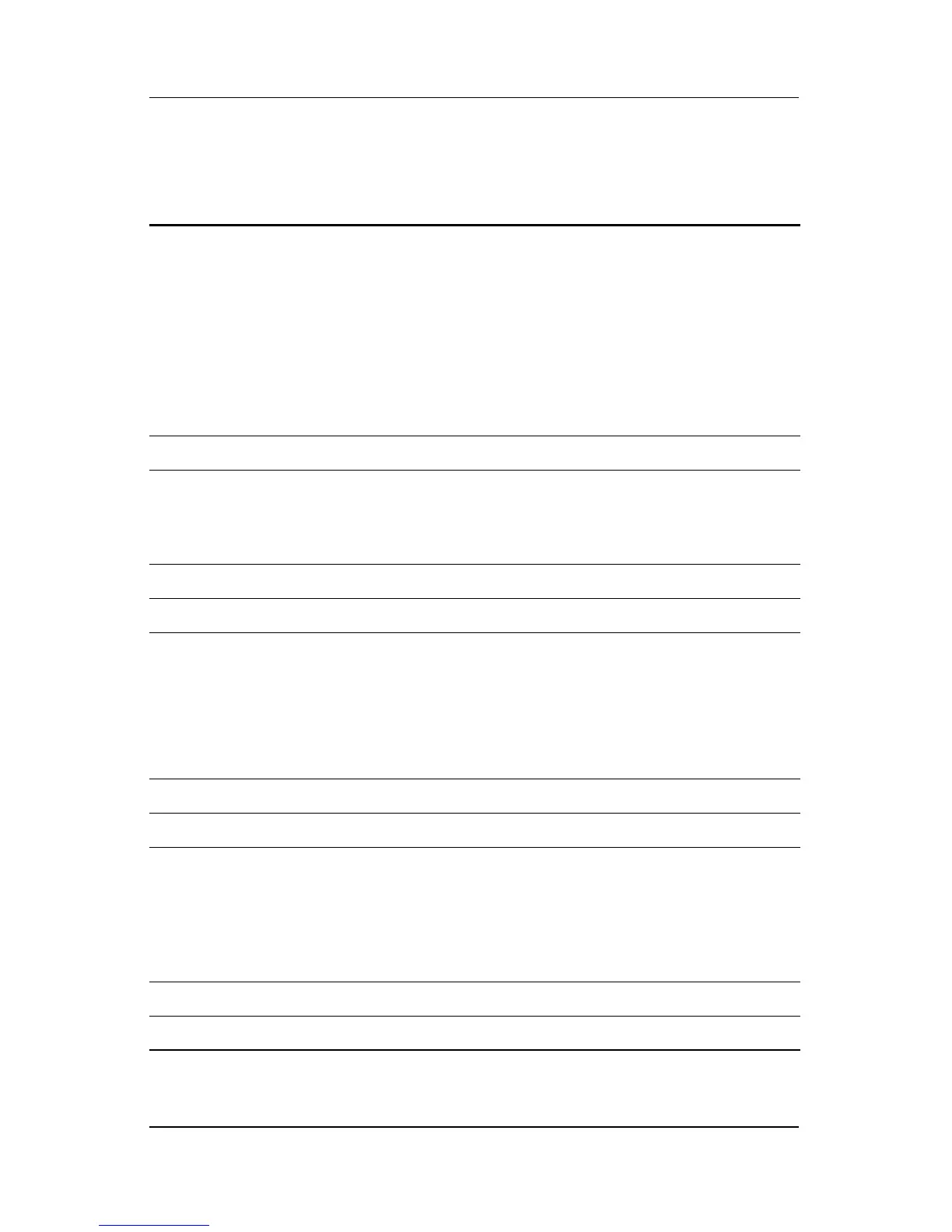 Page #137 background image