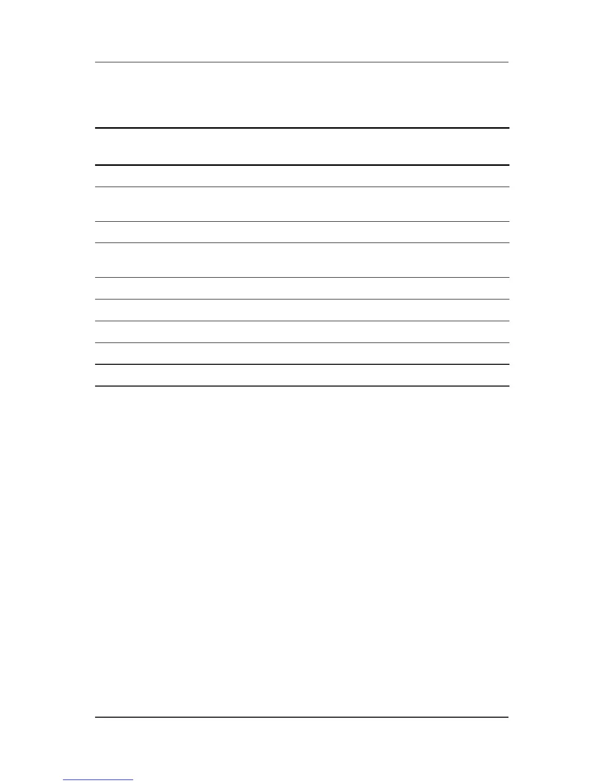 Page #138 background image