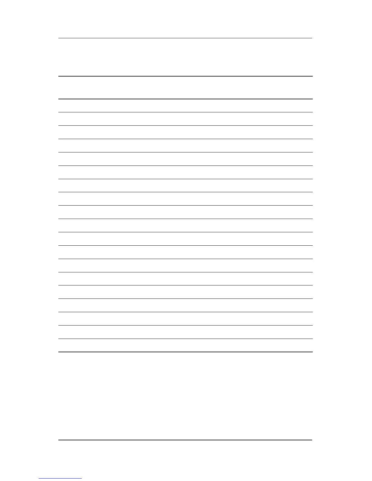Page #142 background image