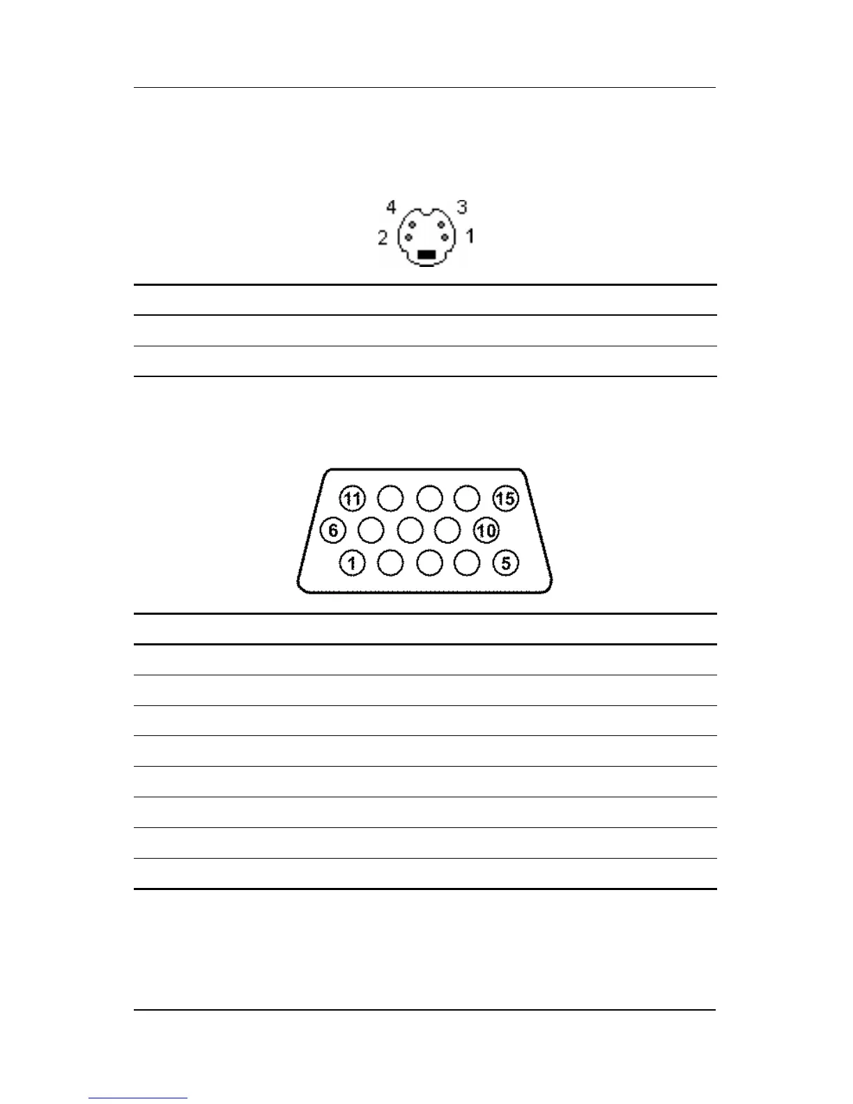 Page #145 background image