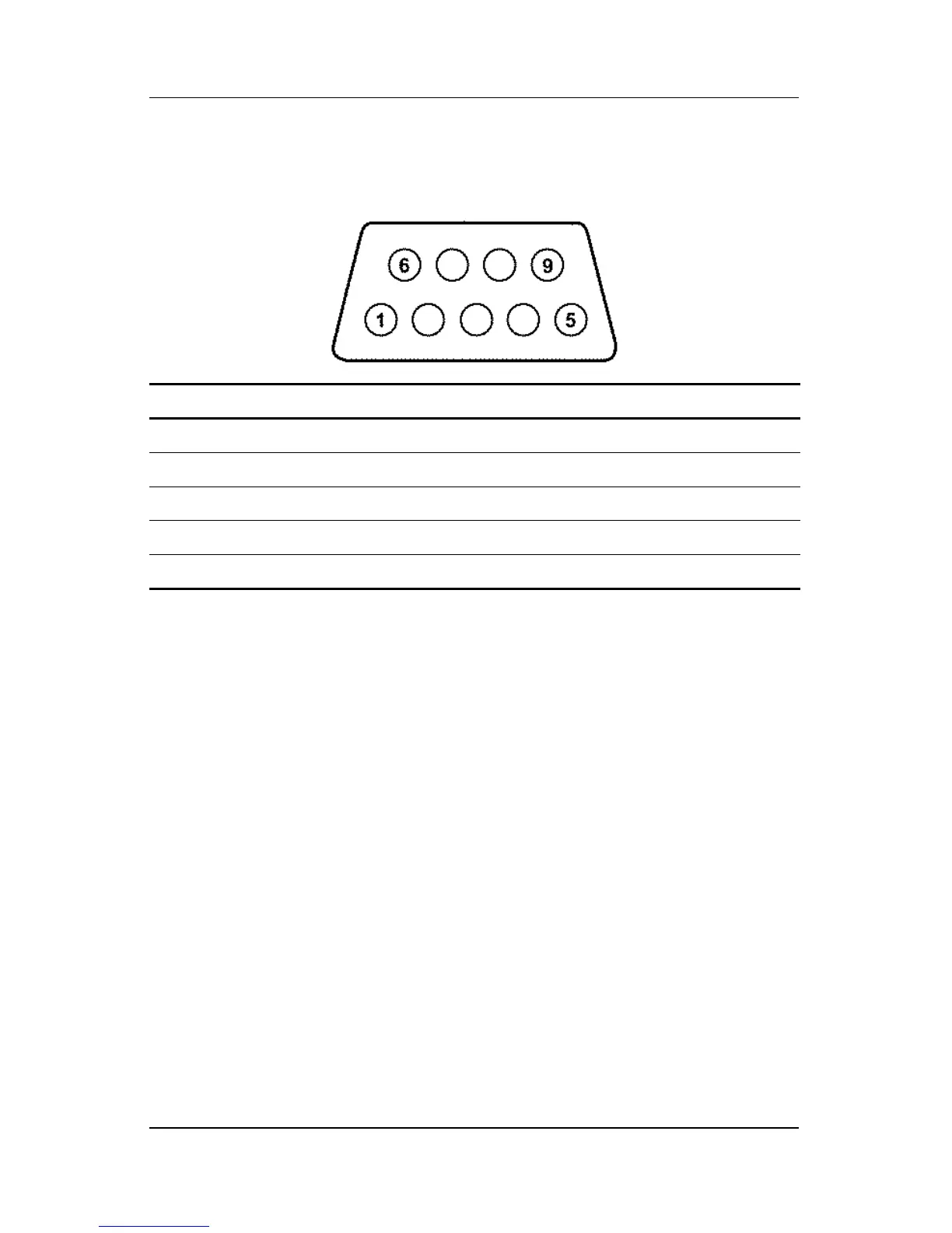 Page #148 background image