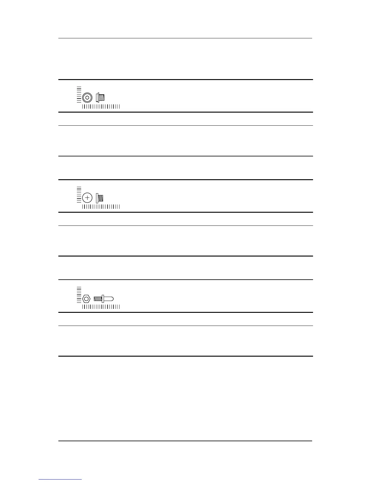 Page #153 background image