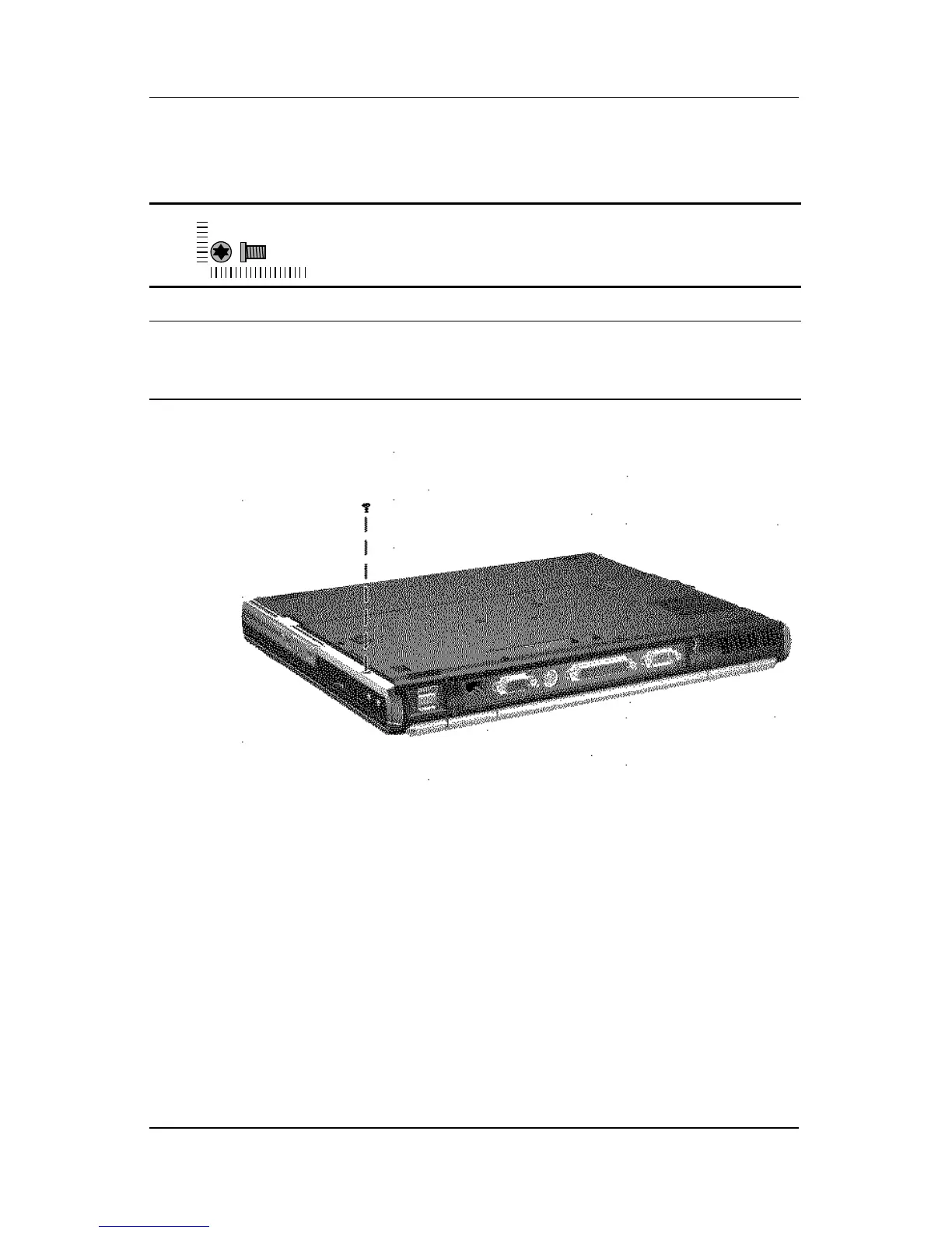 Page #156 background image