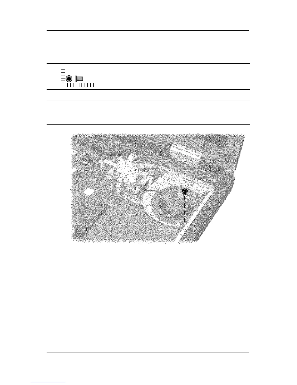 Page #157 background image