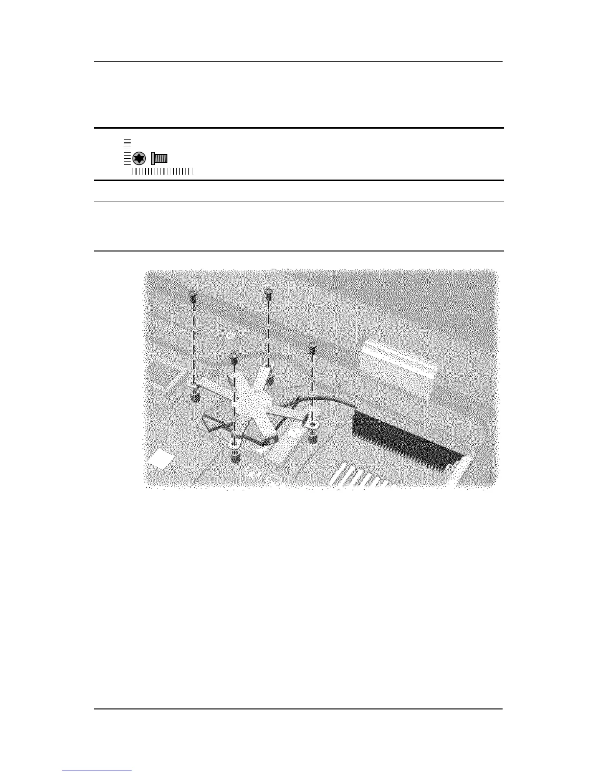 Page #158 background image