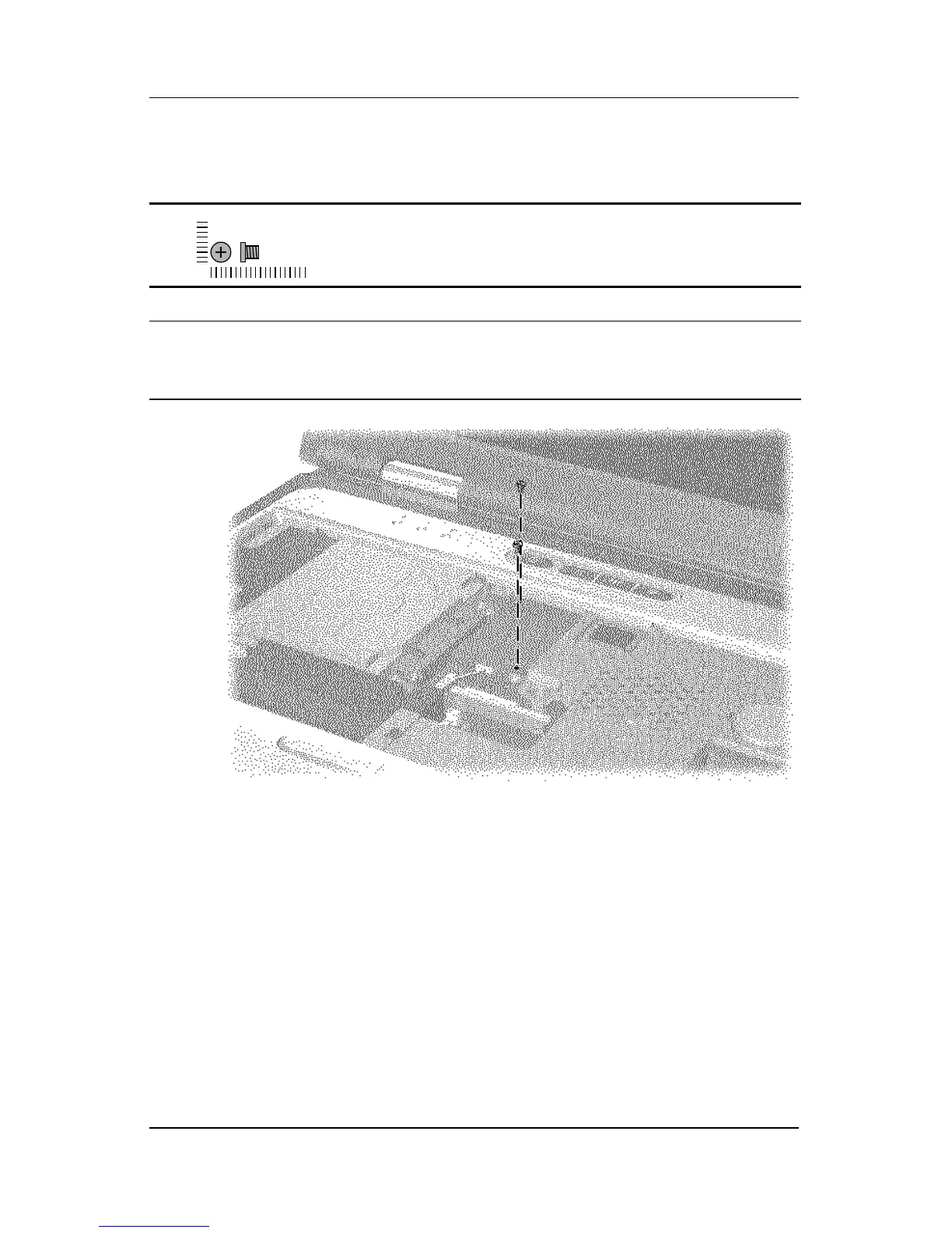 Page #161 background image