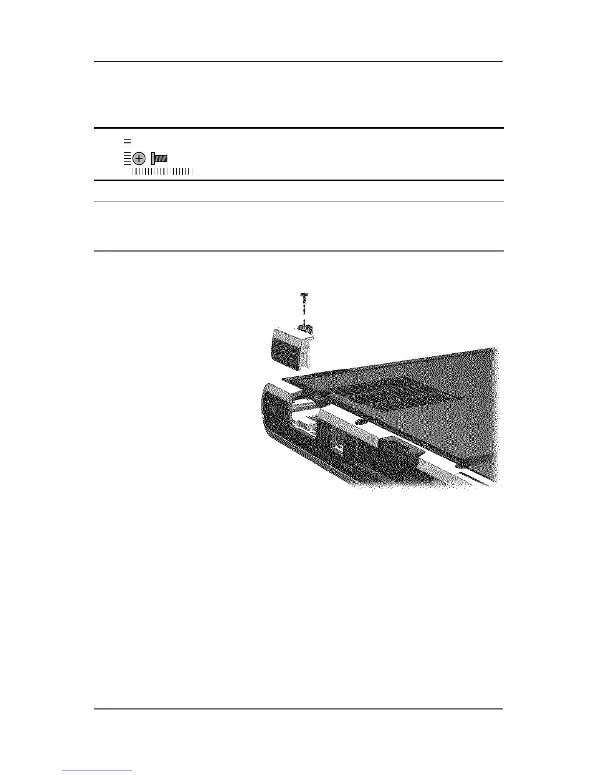 Page #162 background image