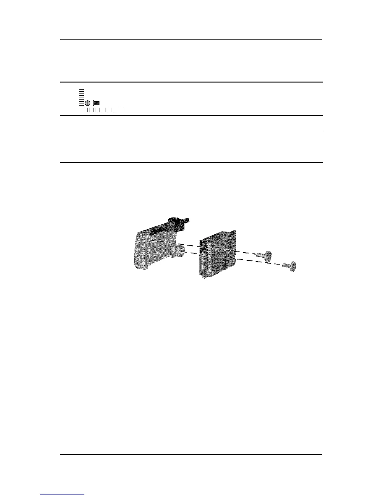 Page #163 background image