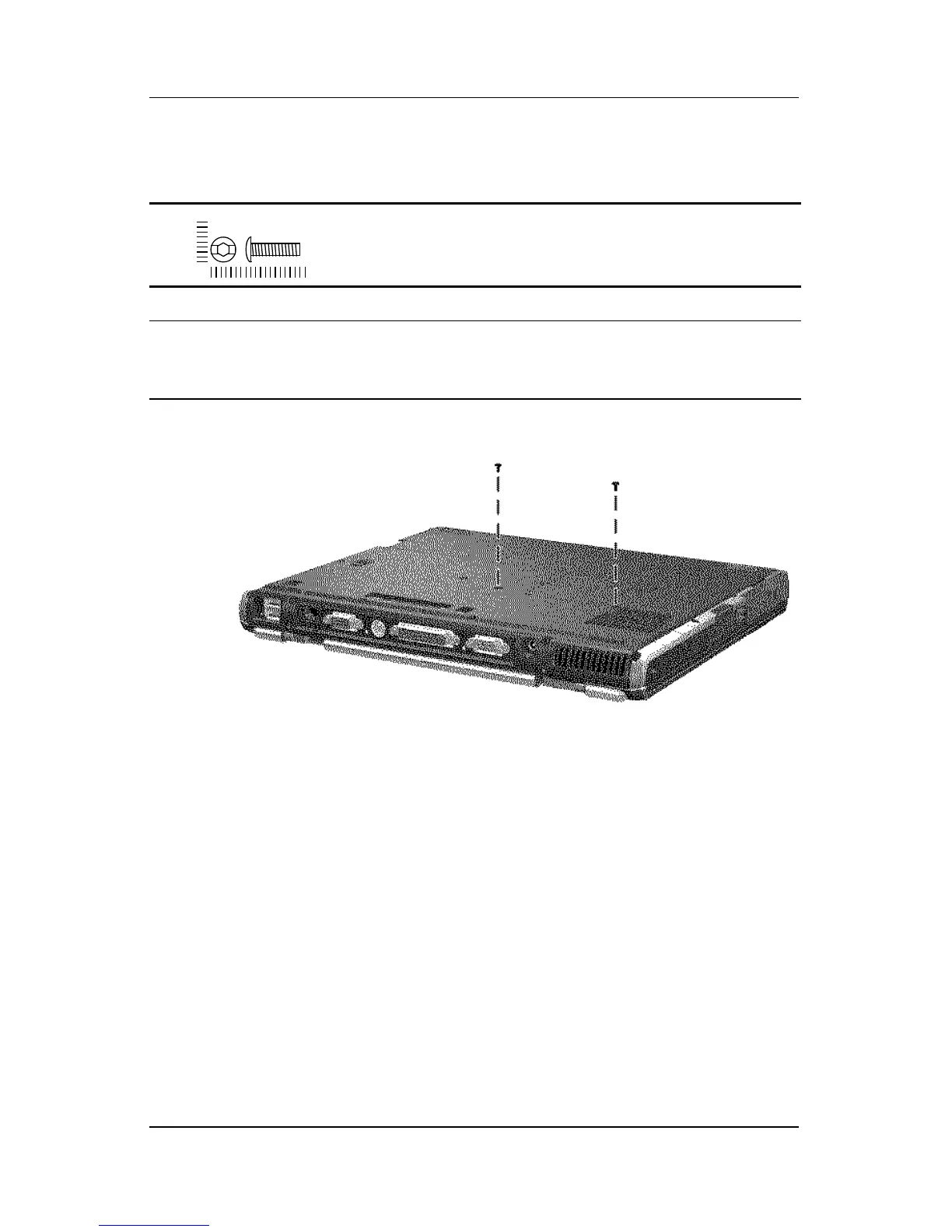 Page #165 background image