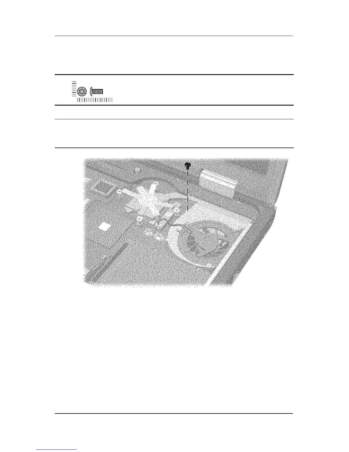 Page #168 background image