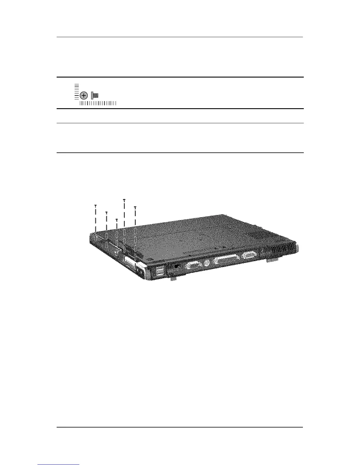 Page #169 background image