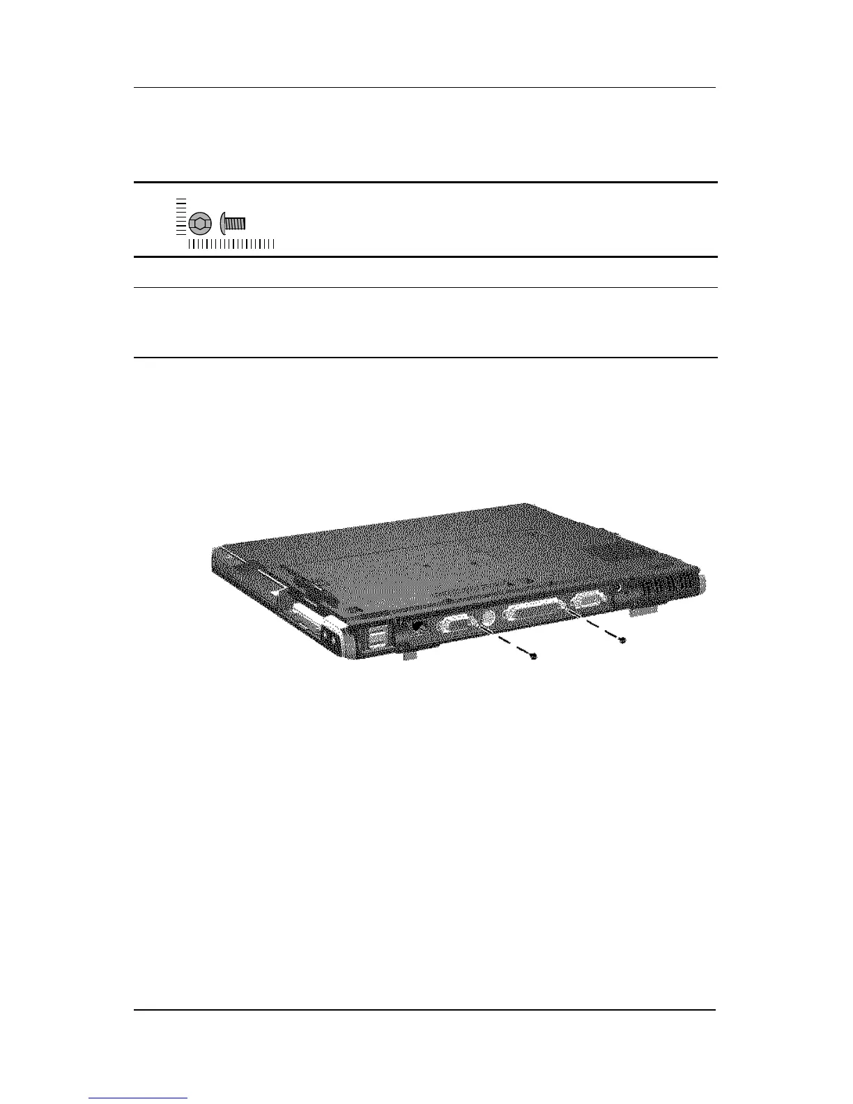 Page #170 background image