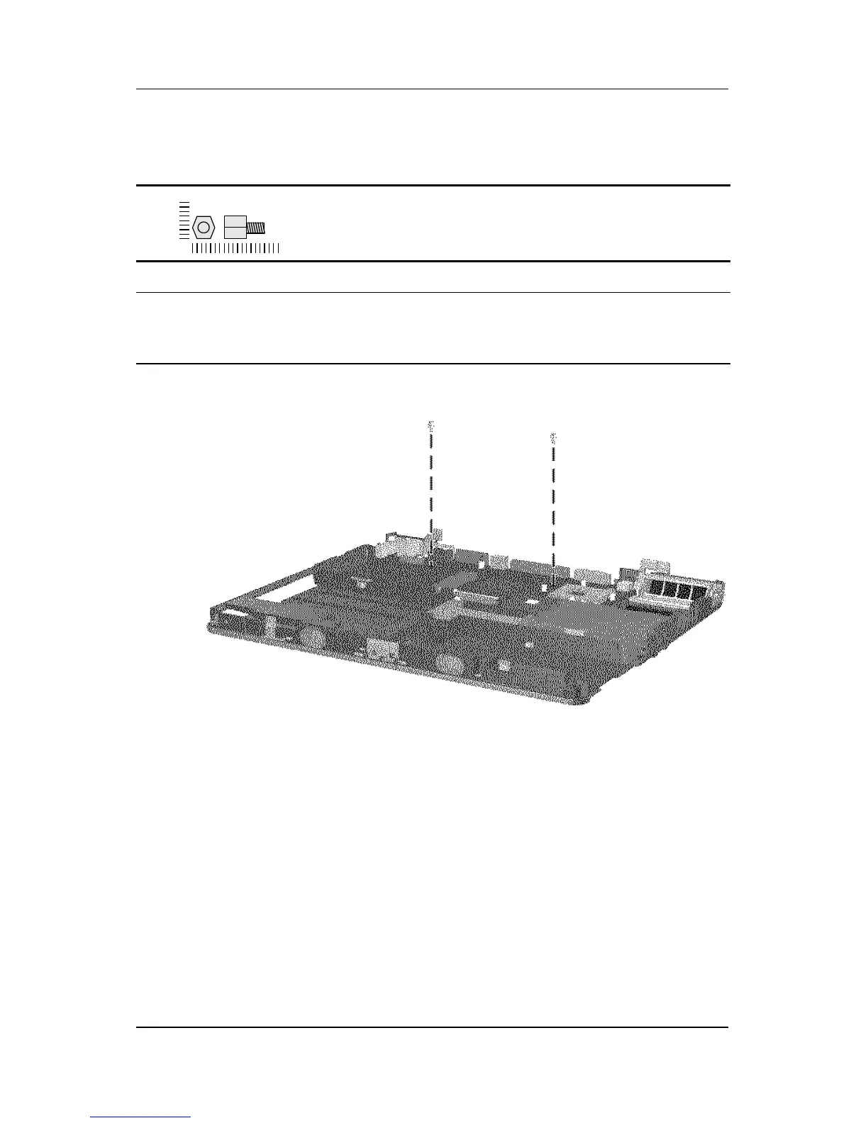 Page #171 background image