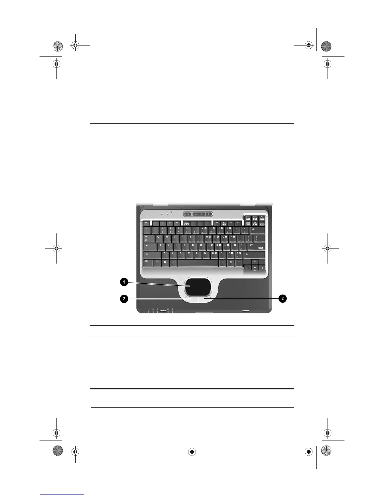 Page #23 background image