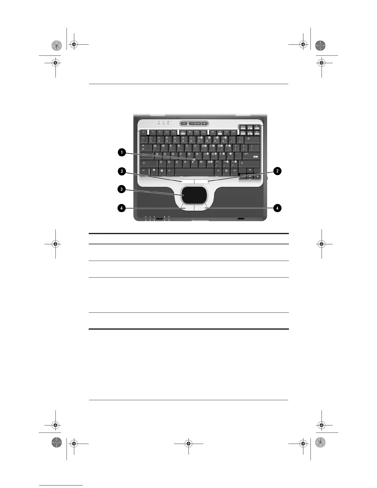 Page #24 background image