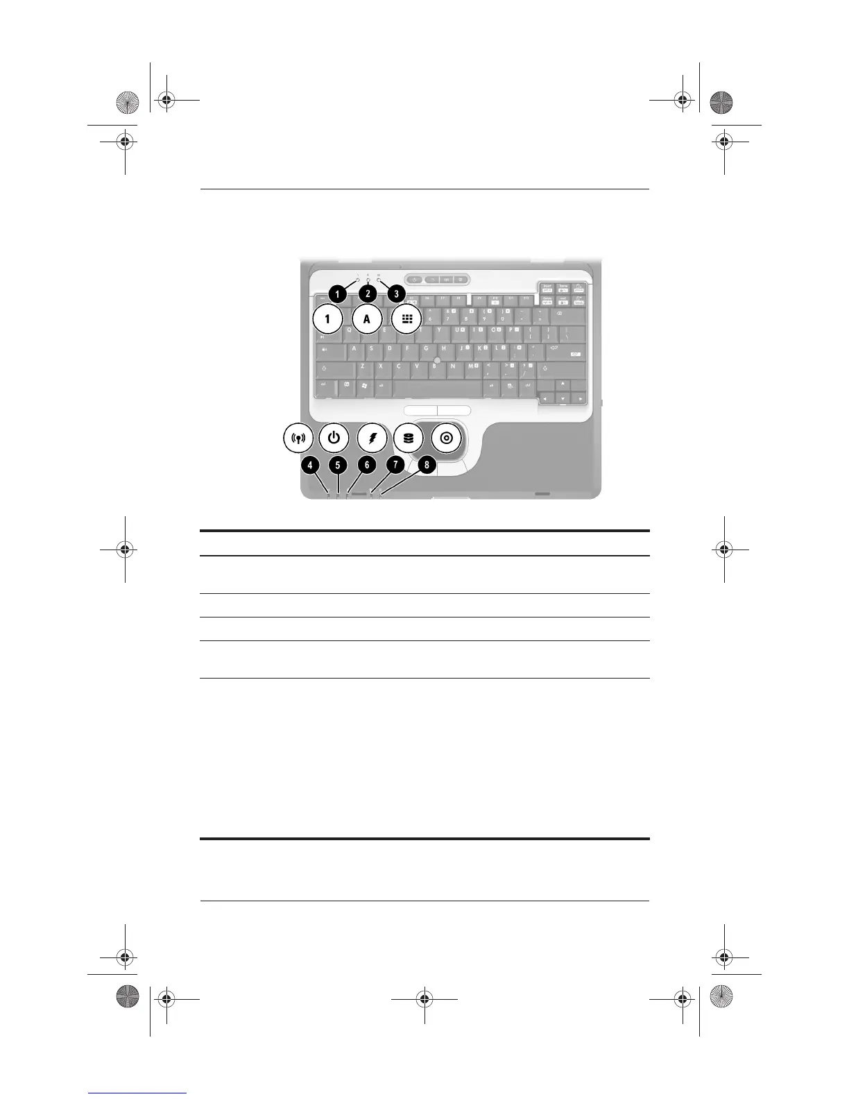 Page #28 background image