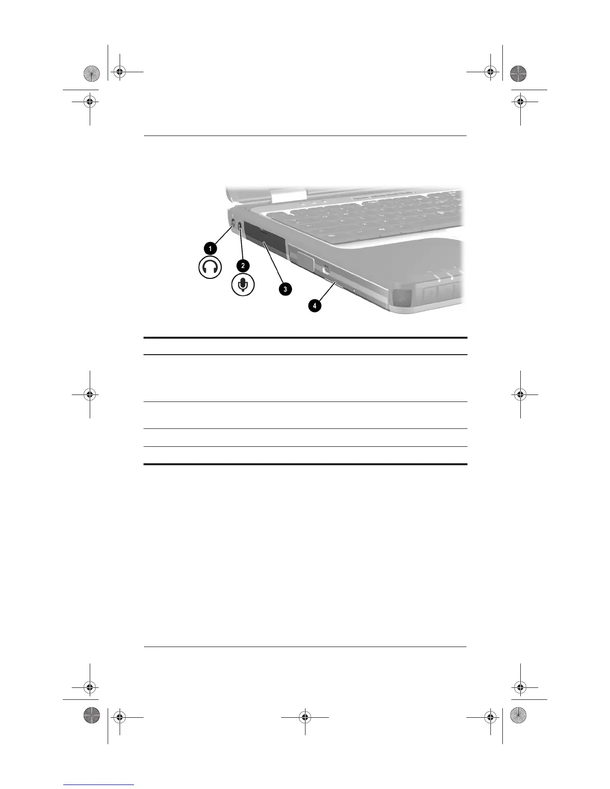 Page #30 background image